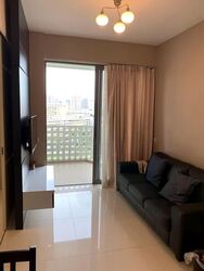 Sky Habitat (D20), Condominium #575717651